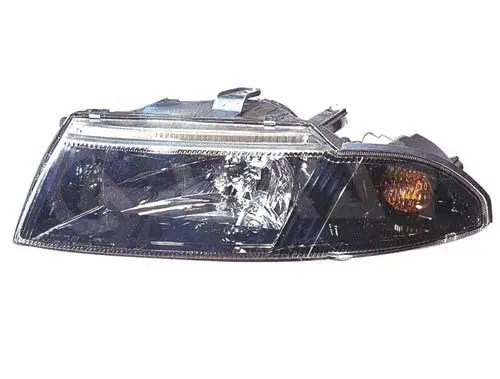 Headlight (2761528)