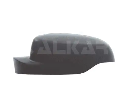 Cover, exterior mirror (6341176)
