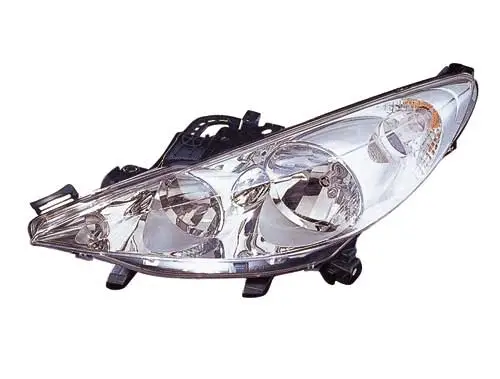 Headlight (2751283)