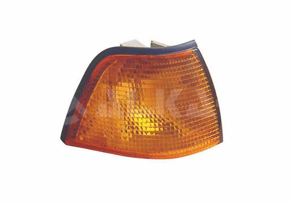 Direction Indicator (2106485)