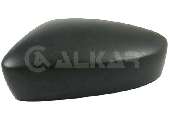 Cover, exterior mirror (6344182)