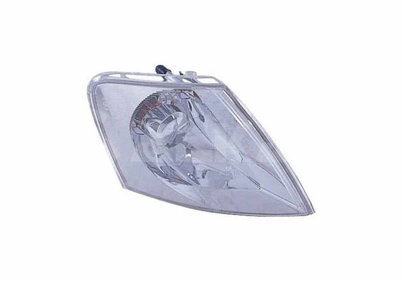 Direction Indicator (1902116)