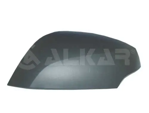Cover, exterior mirror (6341232)