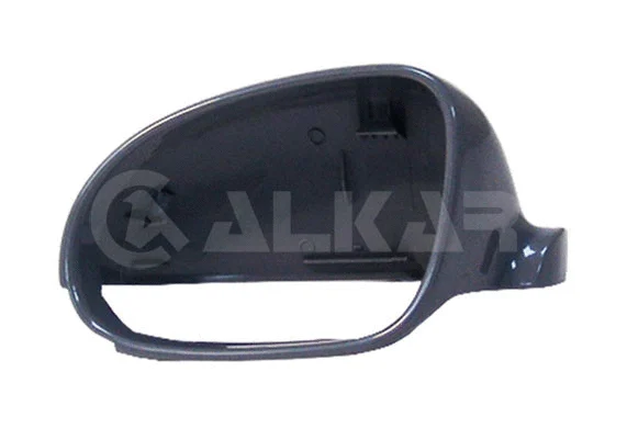 Cover, exterior mirror (6341128)