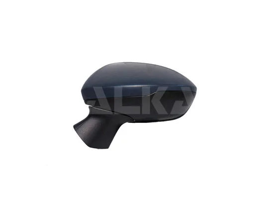 Exterior Mirror (6139459)