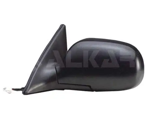 Exterior Mirror (6128991)