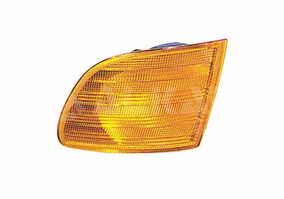 Direction Indicator (1906969)