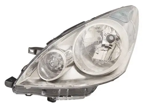 Headlight (2751544)