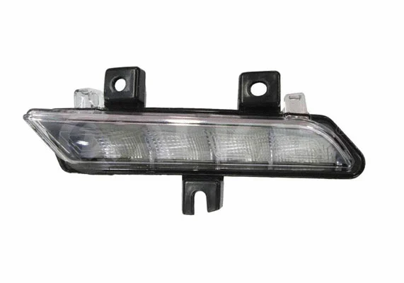 Daytime Running Light (1901187)