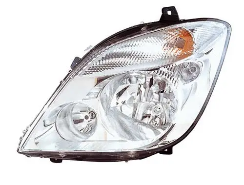 Headlight (2765966)