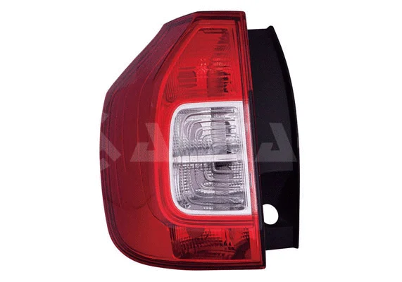 Tail Light Assembly (2271721)