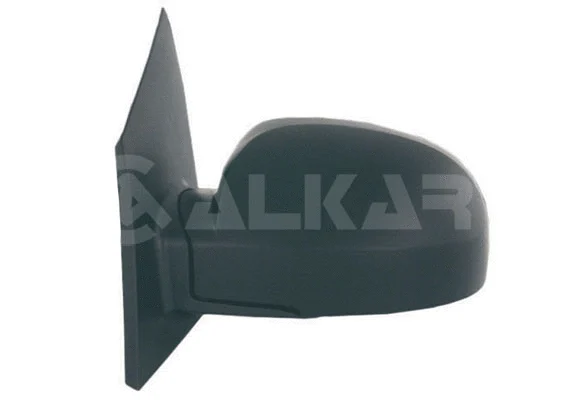 Exterior Mirror (6125626)