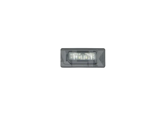 Licence Plate Light (2403527)