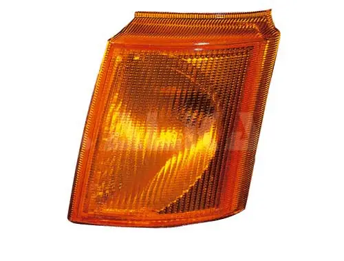 Direction Indicator (2105959)