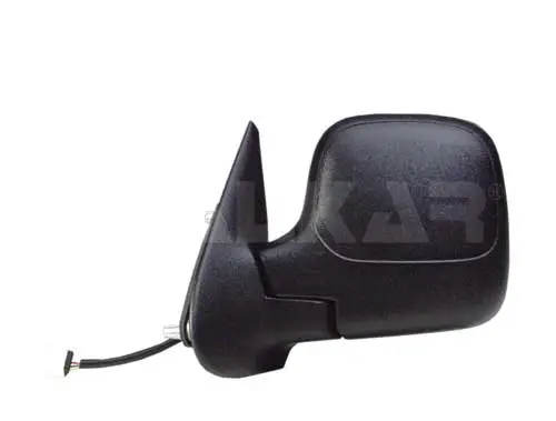 Exterior Mirror (9225974)