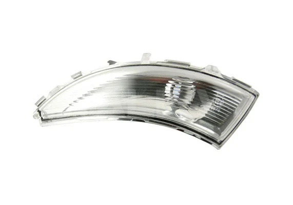 Direction Indicator (6201178)