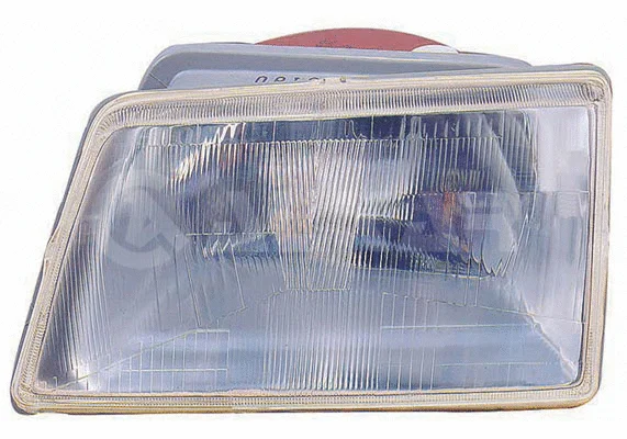 Headlight (2701294)