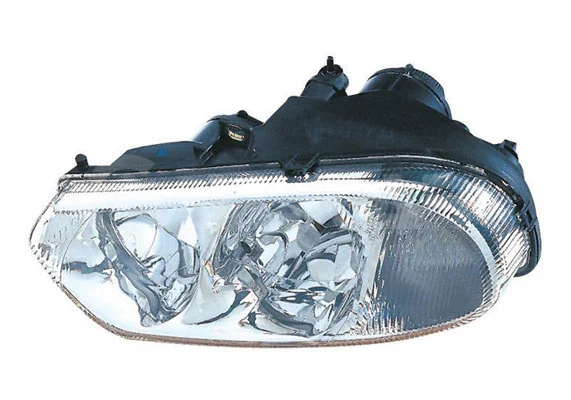 Headlight (2742473)