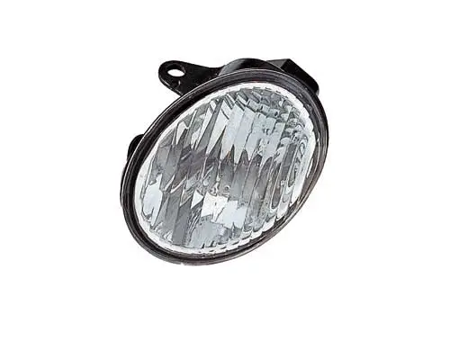 Direction Indicator (2101262)