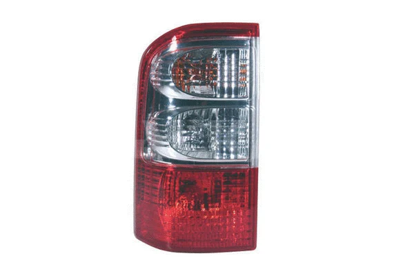 Tail Light Assembly (2001988)