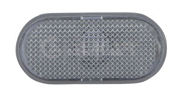 Direction Indicator (3103168)