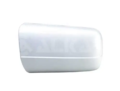 Cover, exterior mirror (6315539)