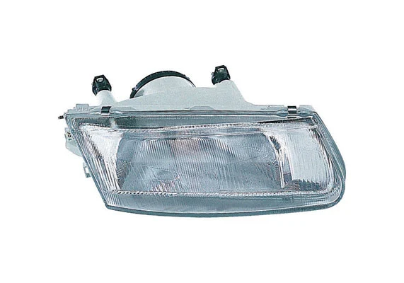 Headlight (2742528)