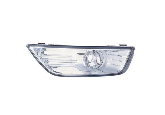 Front Fog Light (2902378)