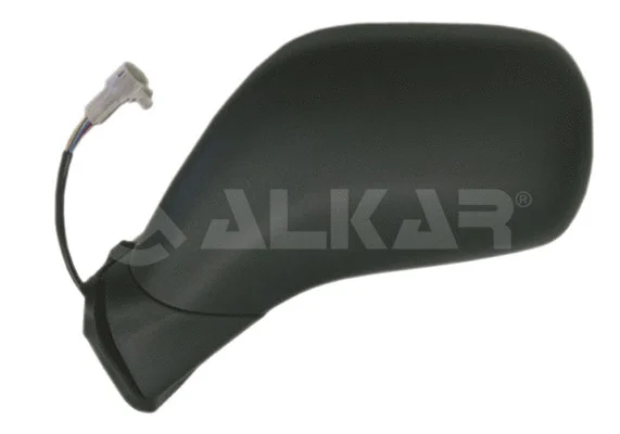 Exterior Mirror (6111427)