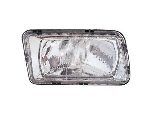 Headlight (2705484)