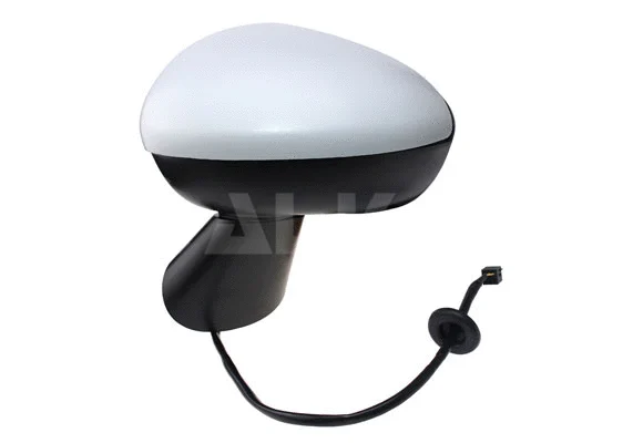 Exterior Mirror (6139754)