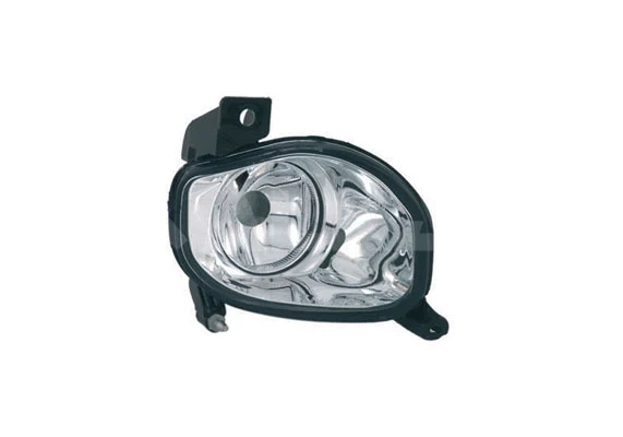 Front Fog Light (2902265)