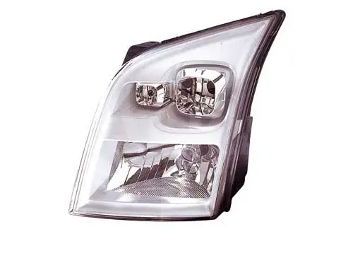 Headlight (2745962)