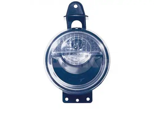 Direction Indicator (3203952)