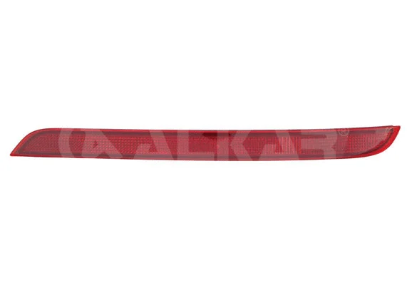 Reflector (2211714)