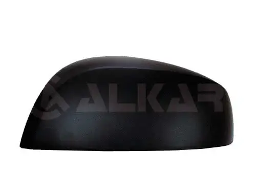 Cover, exterior mirror (6344428)