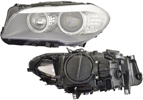Headlight (2765845)