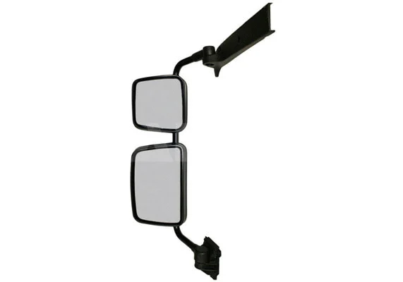 Exterior Mirror, driver cab (9441141)