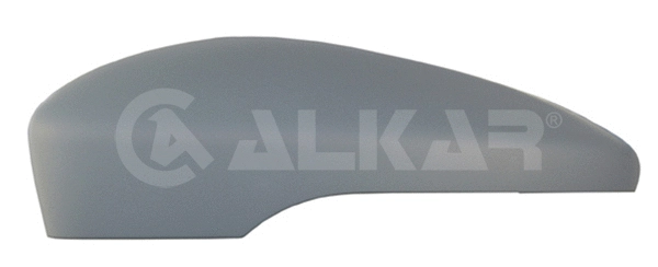 Cover, exterior mirror (6341133)