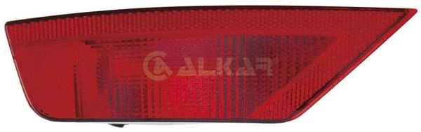 Reverse Light (2222403)