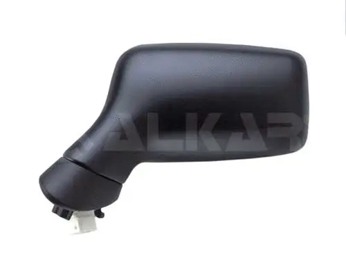 Exterior Mirror (6126484)