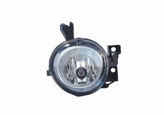 Front Fog Light (2912121)