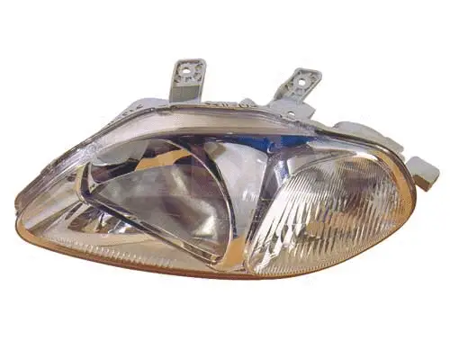 Headlight (2746407)