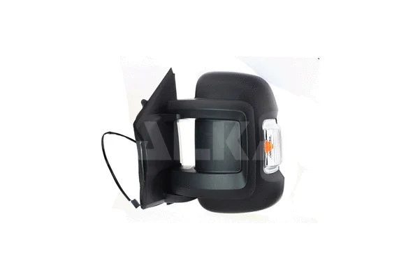 Exterior Mirror (9261922)