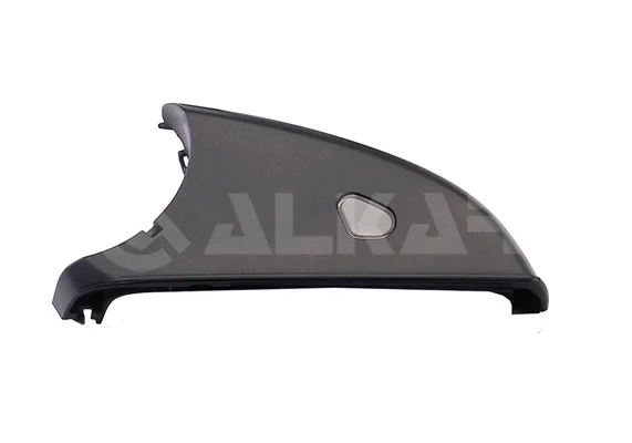 Cover, exterior mirror (6303709)