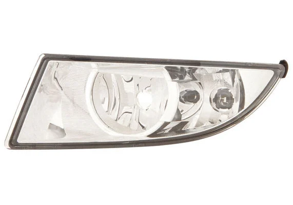 Front Fog Light (2921527)