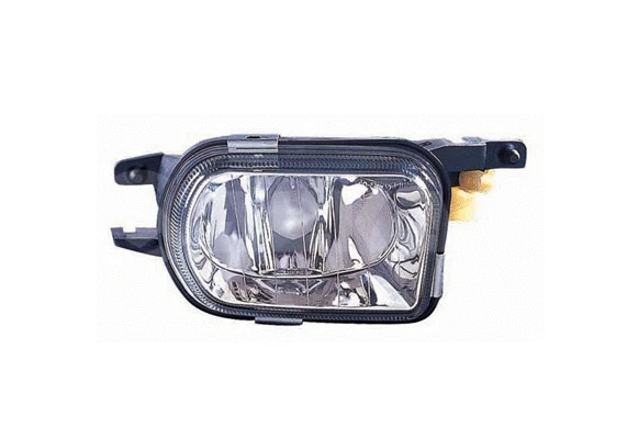 Front Fog Light (2911534)