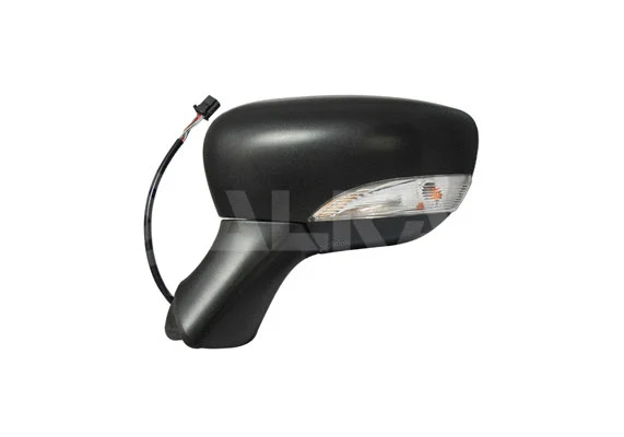 Exterior Mirror (6127178)