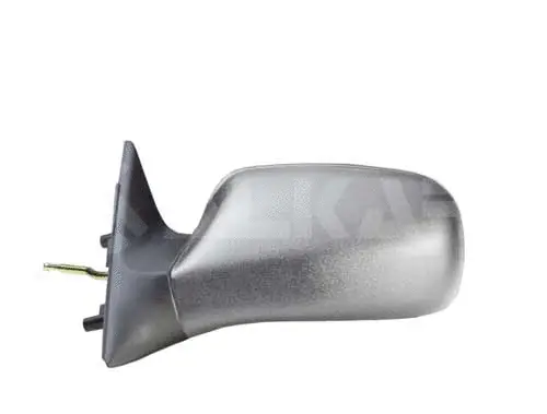 Exterior Mirror (6137436)