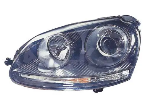 Headlight (2756128)